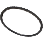 DYNOJET Dura Series Drive Belt - Can-Am 25-DCB2A